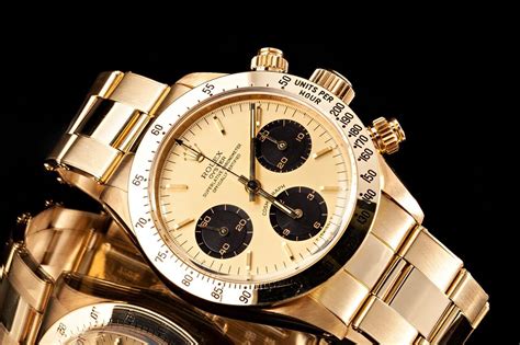 rolex gold colour watch|gold rolex watch for sale.